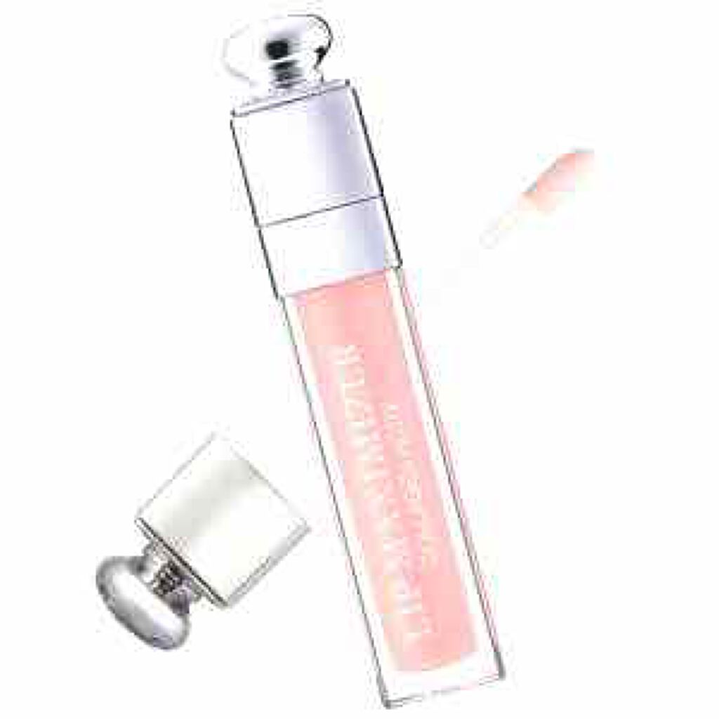 【旧】ディオール アディクト リップ マキシマイザー/Dior/リップグロスを使ったクチコミ(1枚目)