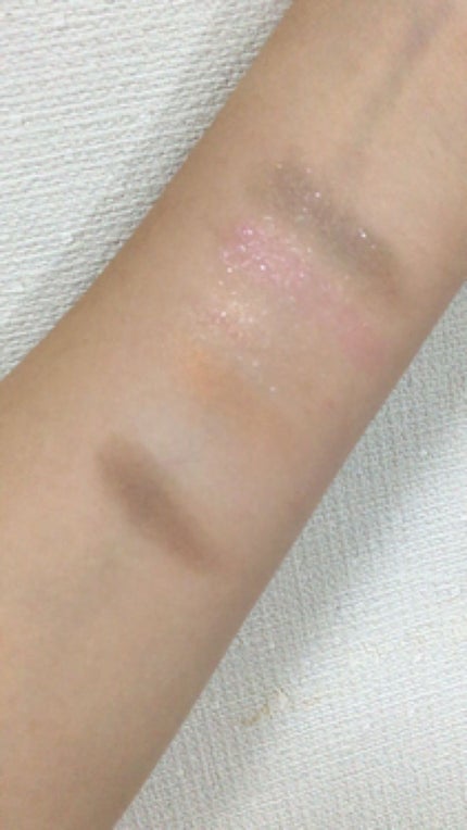 Gina 2017年10月号/Gina/雑誌を使ったクチコミ(4枚目)