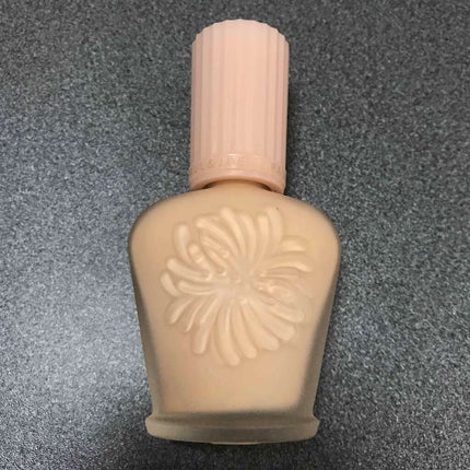 モイスチュアライジング ファンデーション プライマー S/PAUL & JOE BEAUTE/化粧下地を使ったクチコミ(1枚目)