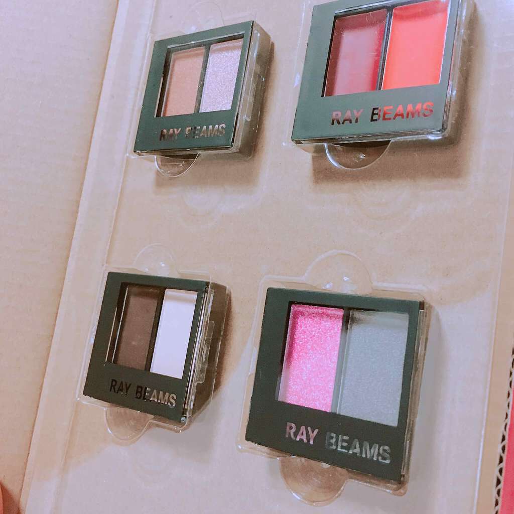 Gina 2017年10月号/Gina/雑誌を使ったクチコミ(2枚目)