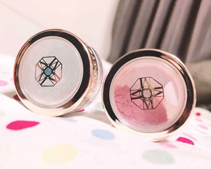 アイシャドウ/ONLY MINERALS/単色アイシャドウを使ったクチコミ(1枚目)