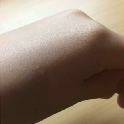 を使ったクチコミ(2枚目)