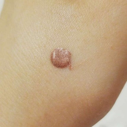 ウィンクグロウアイズ/キャンメイク/ジェル・クリームアイシャドウを使ったクチコミ(3枚目)