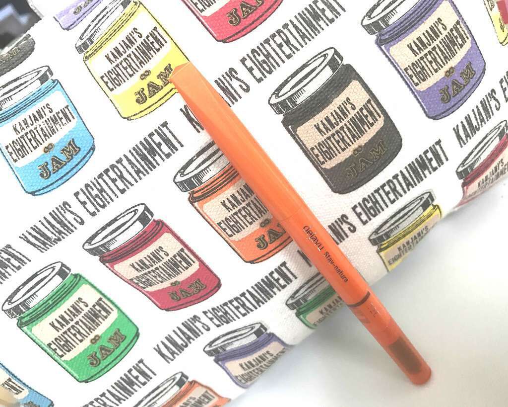 ペンシル型眉パウダー ステイナチュラR/デジャヴュ/アイブロウペンシルを使ったクチコミ(1枚目)