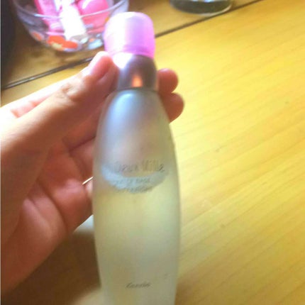 を使ったクチコミ(1枚目)