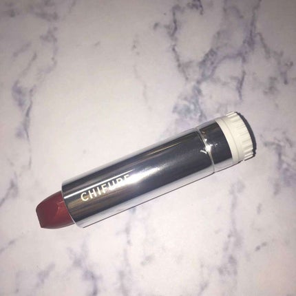 アイシャドウベース/キャンメイク/アイシャドウベースを使ったクチコミ(2枚目)