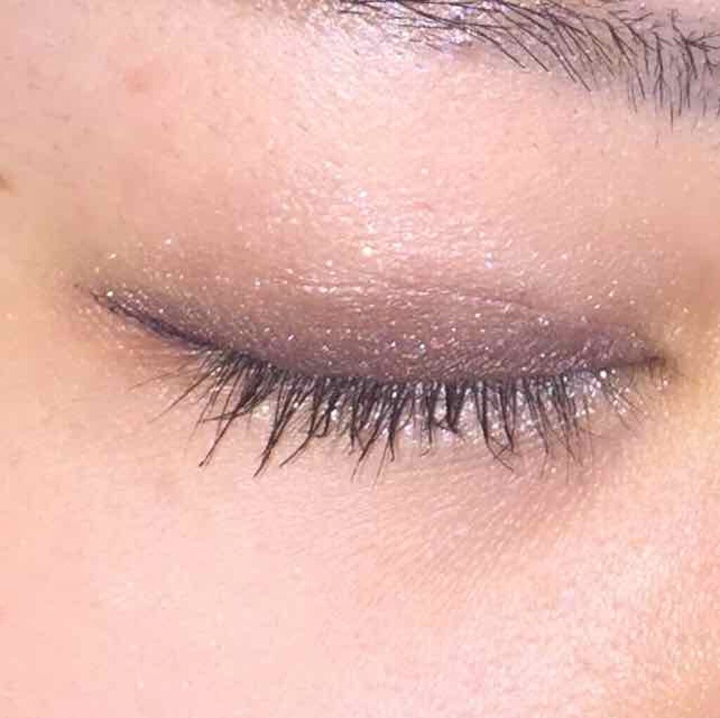 ダブルスター アイズ/リンメル ロンドン/アイシャドウパレットを使ったクチコミ（1枚目）