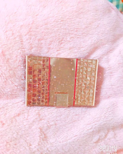 ドラマティックパウダリー UV/マキアージュ/パウダーファンデーションを使ったクチコミ(1枚目)