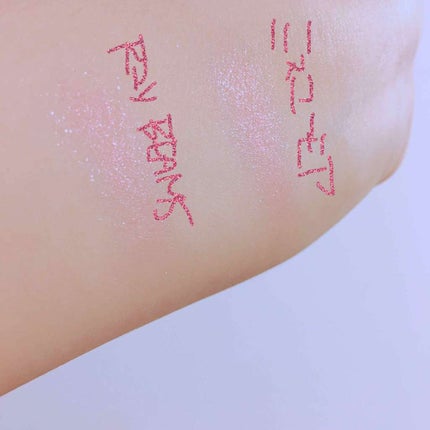 Gina 2017年10月号/Gina/雑誌を使ったクチコミ(4枚目)