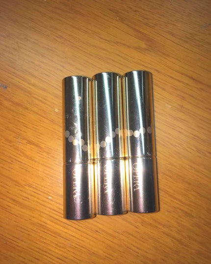 オペラ リップティント N/OPERA/リップティントを使ったクチコミ(1枚目)