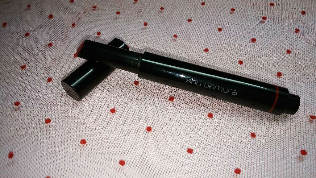 マジカルティント/MISSHA/リップグロスを使ったクチコミ(1枚目)