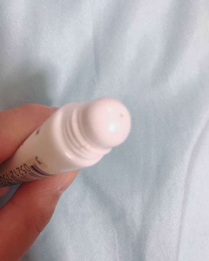 ペトロリューム ジェリー リップ レギュラー/ヴァセリン/リップクリームを使ったクチコミ(2枚目)