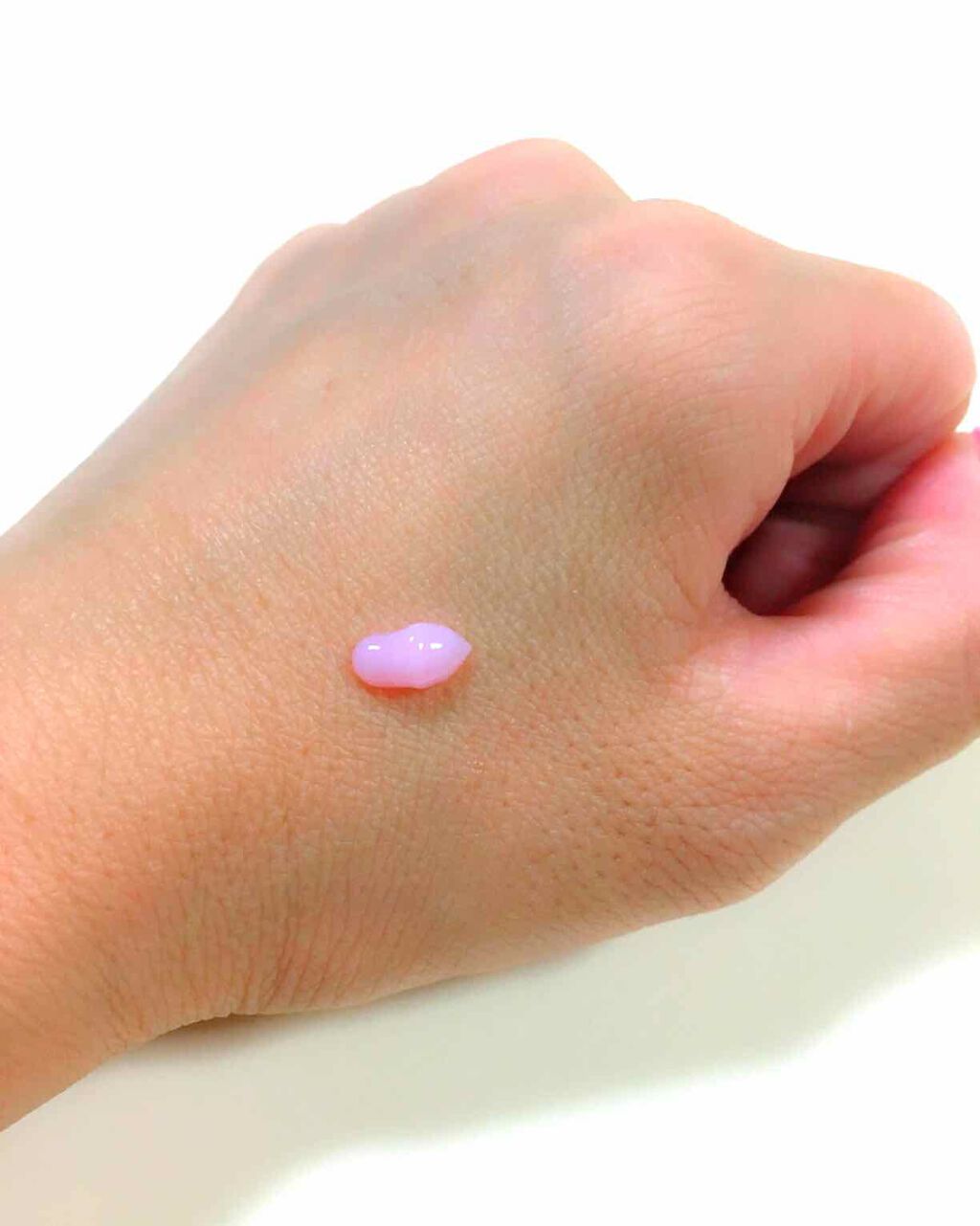 グランフィクサー パーフェクトアイのクチコミ「グランフィクサー パーフェクトアイ👀
これひとつで 眉毛美容液 アイシャドウベース まつ毛美容.....」（3枚目）