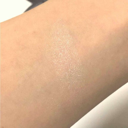 エクストラ ディメンション スキンフィニッシュ/M・A・C/プレストパウダーを使ったクチコミ(3枚目)