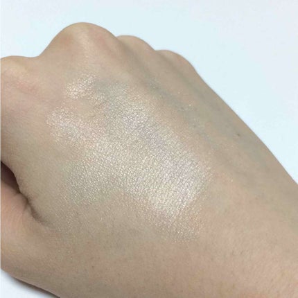 M·A·C ミネラライズ スキンフィニッシュ/M・A・C/パウダーハイライトを使ったクチコミ(3枚目)