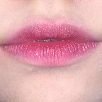 アイシャドウベース/キャンメイク/アイシャドウベースを使ったクチコミ(3枚目)