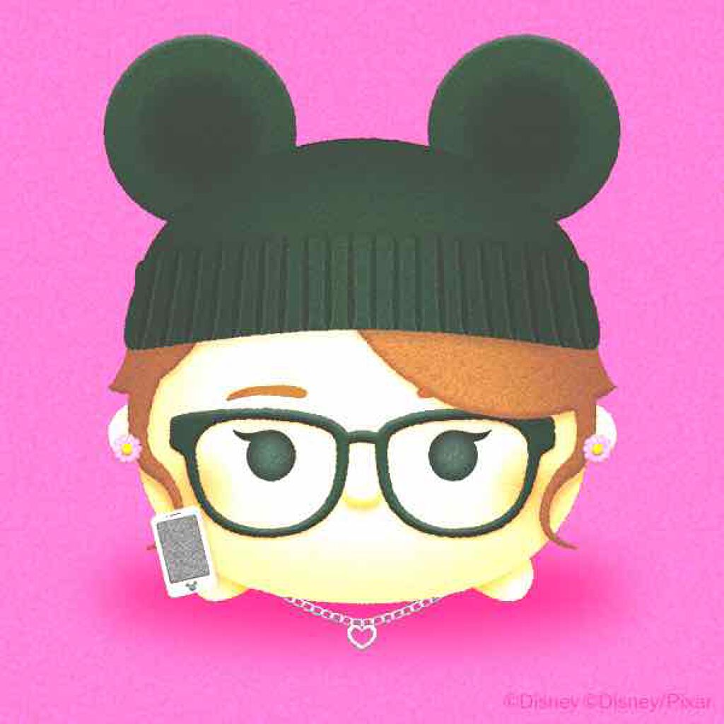 キラキラ アイシャドウ/ETUDE/スティックアイシャドウを使ったクチコミ(1枚目)