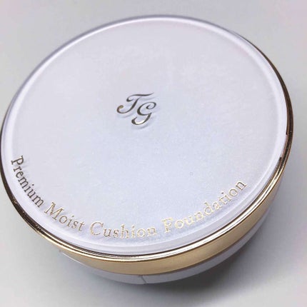 ティアラガール