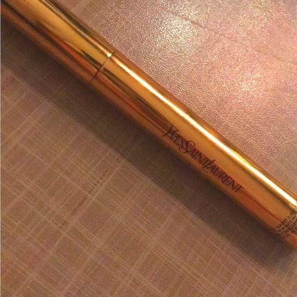 ラディアント タッチ/YVES SAINT LAURENT BEAUTE/リキッドコンシーラーを使ったクチコミ(1枚目)