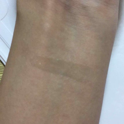 ユイルカレス/ロレアル パリ/リップグロスを使ったクチコミ(2枚目)