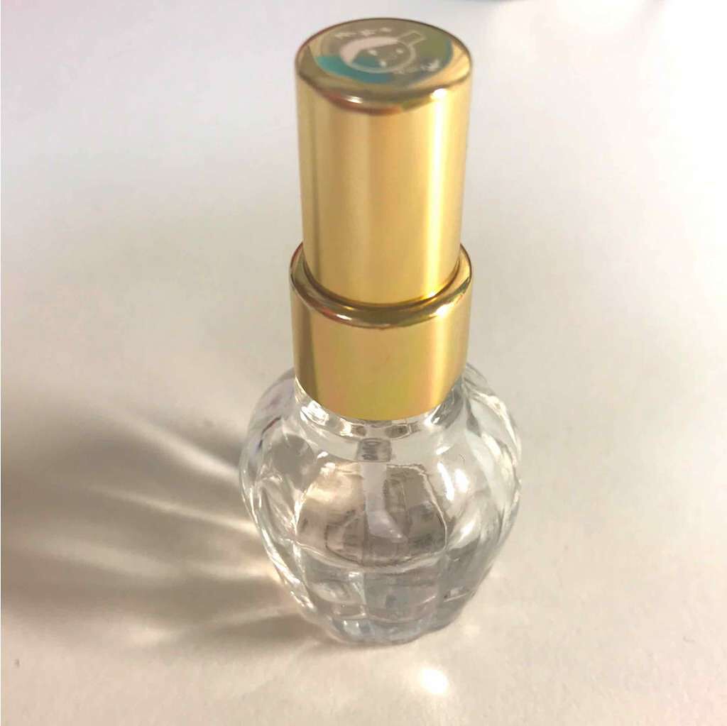 よーじやオードトワレ/よーじや/香水(レディース)を使ったクチコミ(1枚目)