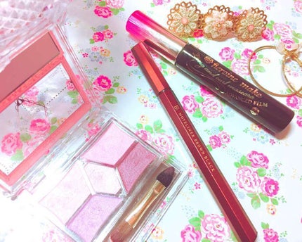 モテライナー リキッド/UZU BY FLOWFUSHI/リキッドアイライナーを使ったクチコミ(1枚目)