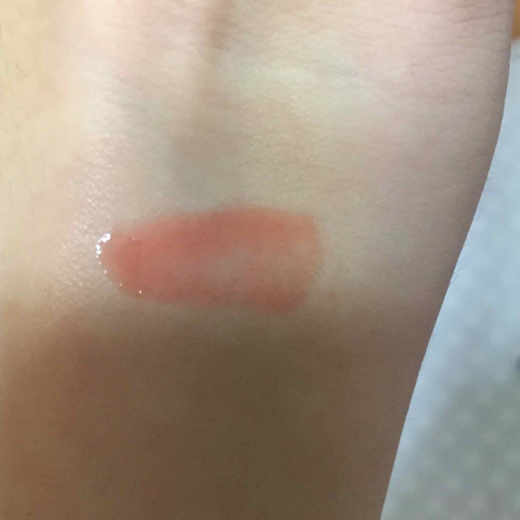 ã³ã³ãã©ãŒã ãªãããªã€ã« /CLARINS/ãªããã°ãã¹ã䜿ã£ãã¯ãã³ãïŒ3æç®ïŒ