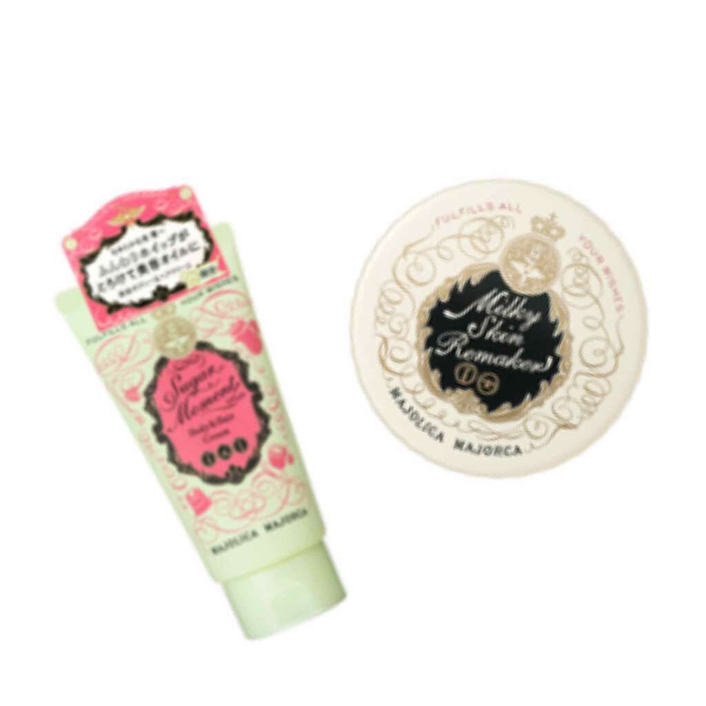 オープンユアアイズ/MAJOLICA MAJORCA/単色アイシャドウを使ったクチコミ（1枚目）