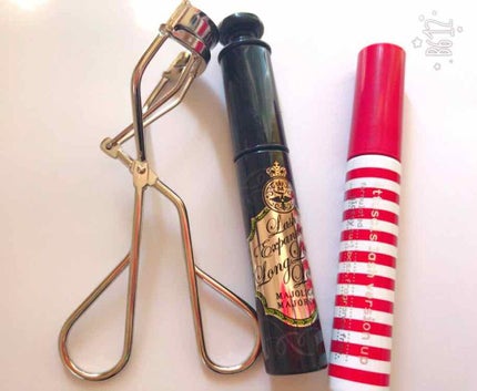 アイラッシュカーラー /SHISEIDO/ビューラーを使ったクチコミ(1枚目)