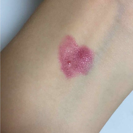 バーム ステイン/REVLON/口紅を使ったクチコミ(1枚目)