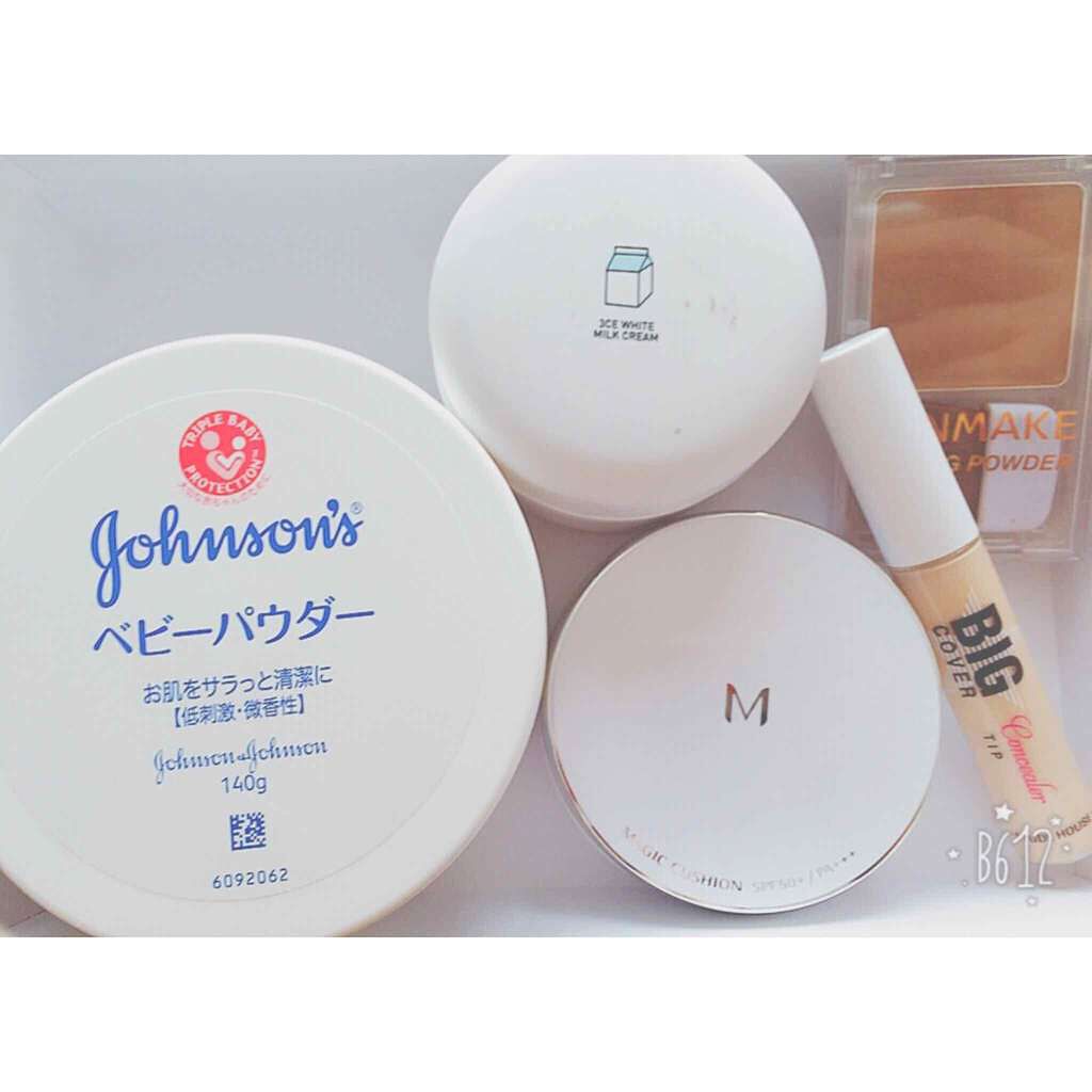 ウォーターティント/ETUDE/リップグロスを使ったクチコミ(2枚目)