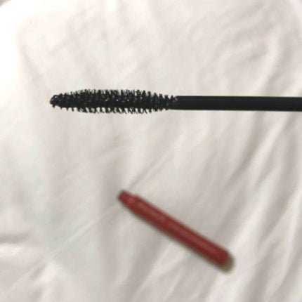 オペラ マイラッシュ アドバンスト/OPERA/マスカラを使ったクチコミ(2枚目)