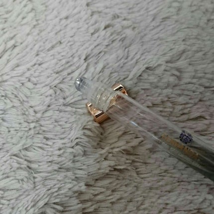 ロールオンフレグランス(オードトワレ)マリアリゲル/フェルナンダ/香水(レディース)を使ったクチコミ(2枚目)