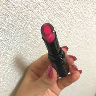 こないだRD 460番を買って気にいったので
色違いを購入💋

👉ヴィセ リシェ クリスタルデュオ リップスティック
PK 864

自分にはピンク系似合わないと思ってたけど
このピンクは可愛い💕
青み