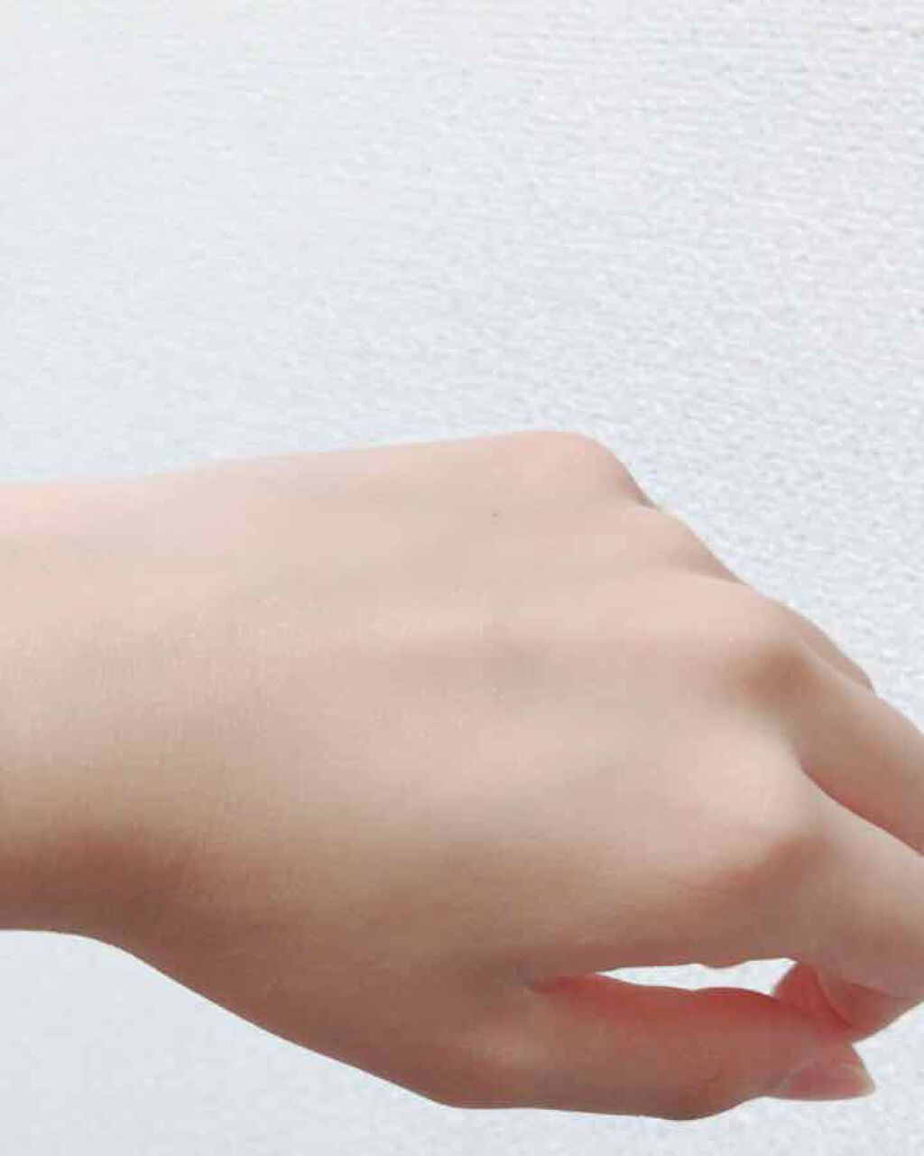 マシュマロケアボディミルク シルキーフラワーの香り/ニベア/ボディミルクを使ったクチコミ（3枚目）