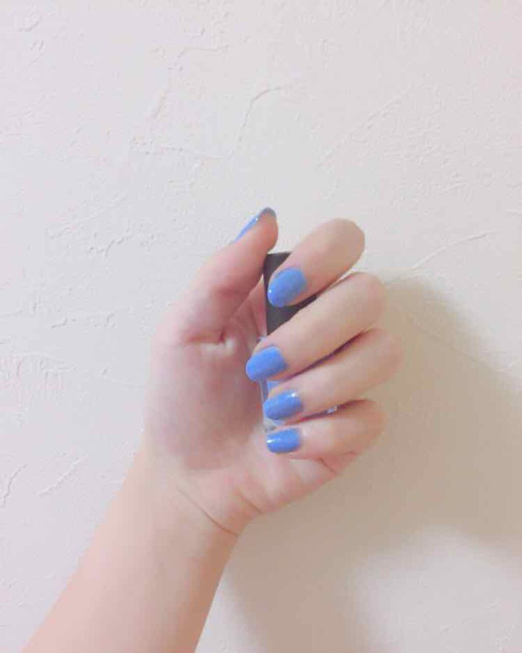 ネイルホリック/ネイルホリック/マニキュアを使ったクチコミ(2枚目)