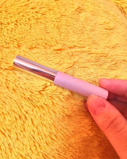 ライティングリキッドアイズ/キャンメイク/リキッドアイシャドウを使ったクチコミ(1枚目)