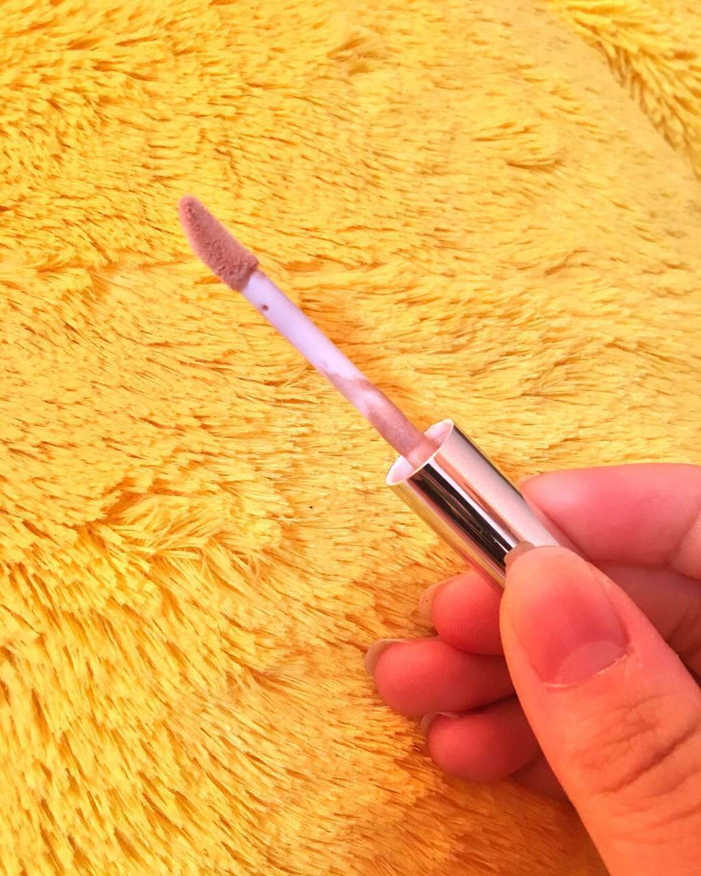 ライティングリキッドアイズ/キャンメイク/リキッドアイシャドウを使ったクチコミ(3枚目)