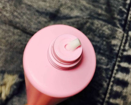 ティファ ハンド&ネイルクリームN/TIFFA/ハンドクリームを使ったクチコミ(2枚目)