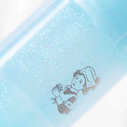 リップフォンデュ/メンソレータム/リップバームを使ったクチコミ(1枚目)