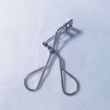 ミニアイラッシュカーラー/SHISEIDO/ビューラーを使ったクチコミ(1枚目)