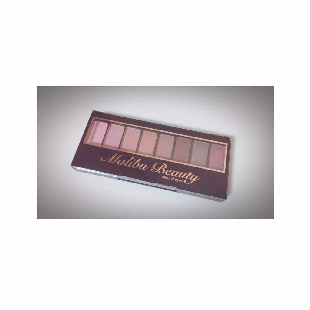 かえで on LIPS 「まず、発色の良さと艶めきがとてもすごい!!!写真よりももっとツ..」(3枚目)