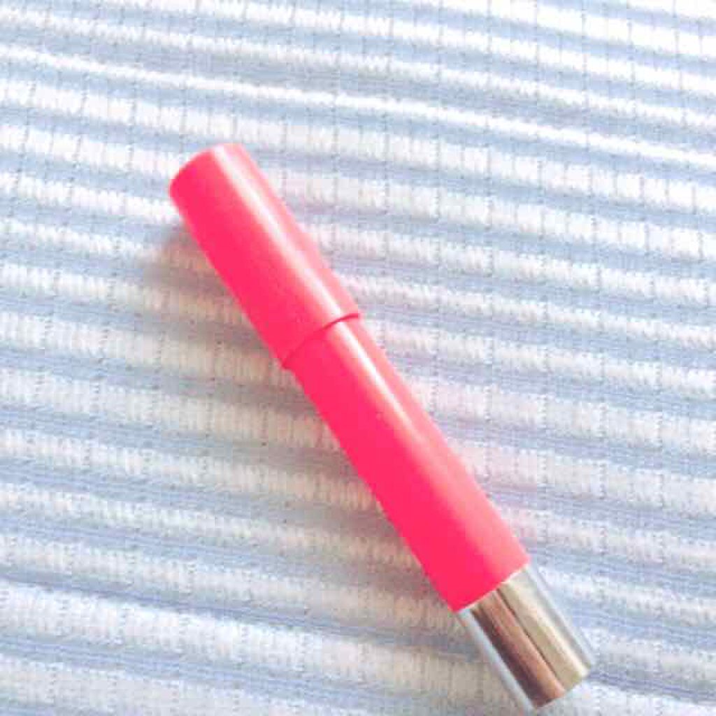 マット バーム/REVLON/口紅を使ったクチコミ(1枚目)