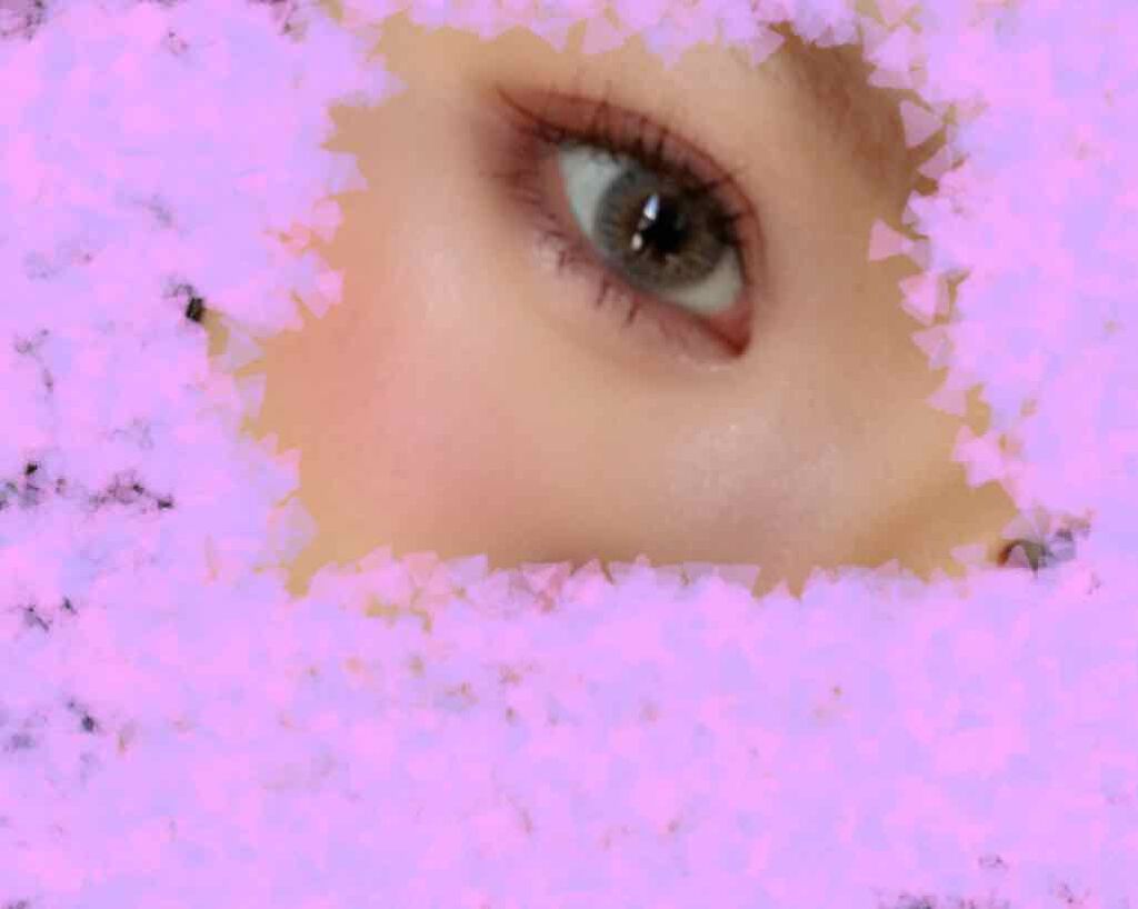 アイラッシュカーラー /SHISEIDO/ビューラーを使ったクチコミ(3枚目)