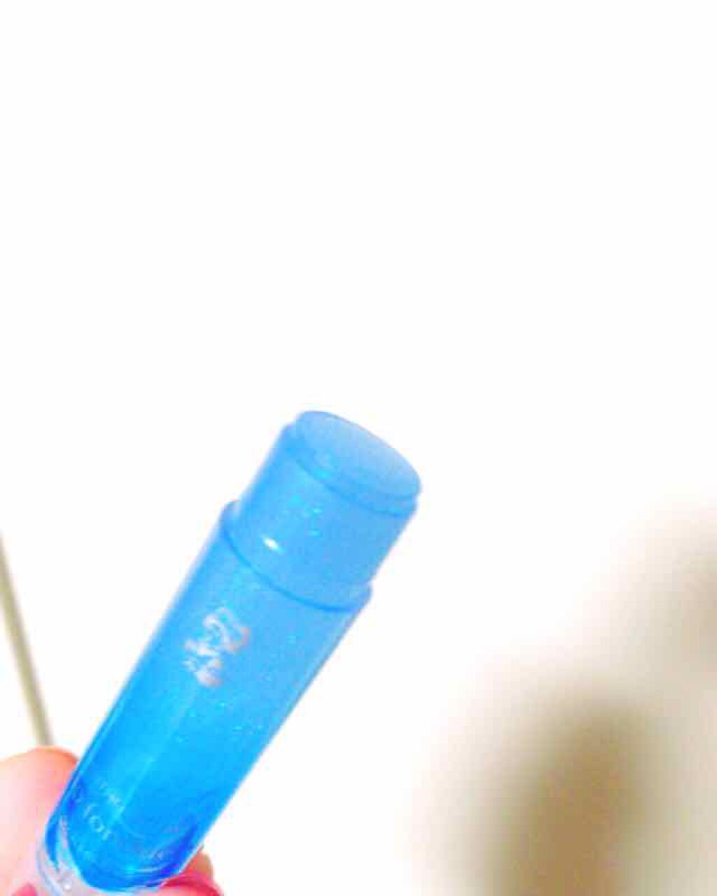 リップフォンデュ/メンソレータム/リップバームを使ったクチコミ（2枚目）