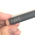 NARS ベルベットシャドースティック(旧)