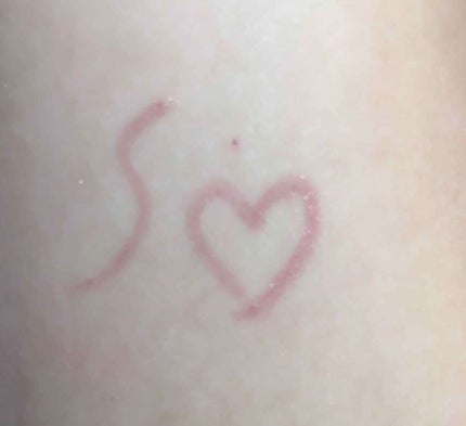 ジェルアイライナー/CEZANNE/ジェルアイライナーを使ったクチコミ(2枚目)