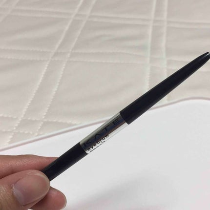 アイブロウペンシルN/KATE/アイブロウペンシルを使ったクチコミ(1枚目)