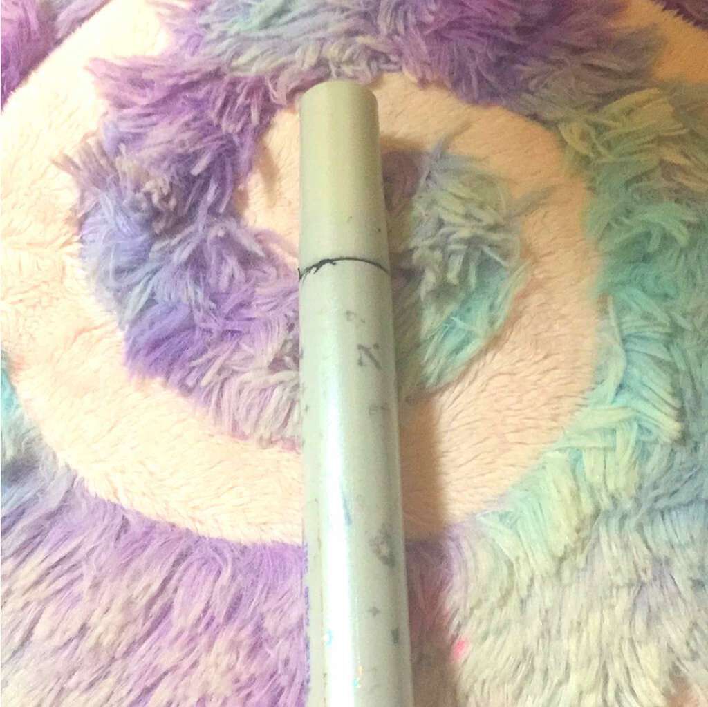 Sボリュームマスカラ/TSEC/マスカラを使ったクチコミ(2枚目)