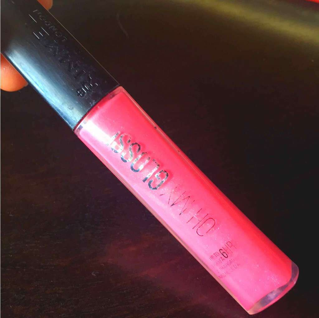 RIMMEL(海外)  フィックス & パーフェクト ファンデーション プライマー